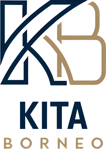 KITA