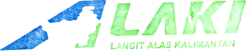 LAKI